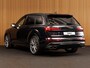 Audi Q7 4.0 TDI SQ7 quattro 7p PANO | B&O | 7ZITS | 22" | LUCHTVERING