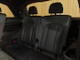 Audi Q7 4.0 TDI SQ7 quattro 7p PANO | B&O | 7ZITS | 22" | LUCHTVERING