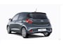 Hyundai i10 1.0 Premium €2000,- korting !! | vanaf 289,- Private Lease p/m !!