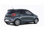 Hyundai i10 1.0 Premium €2000,- korting !! | vanaf 289,- Private Lease p/m !!