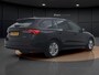 Skoda Octavia Combi 1.0 e-TSI Ambition | Navigatie | Carplay | Parkeersensoren | Cruise Control |