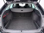 Skoda Octavia Combi 1.0 e-TSI Ambition | Navigatie | Carplay | Parkeersensoren | Cruise Control |
