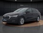 Skoda Octavia Combi 1.0 e-TSI Ambition | Navigatie | Carplay | Parkeersensoren | Cruise Control |