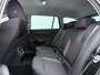 Skoda Octavia Combi 1.0 e-TSI Ambition | Navigatie | Carplay | Parkeersensoren | Cruise Control |