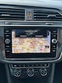 Volkswagen Tiguan 2.0 TSI 4M. HL BUS R