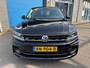 Volkswagen Tiguan 2.0 TSI 4M. HL BUS R