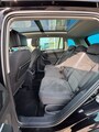 Volkswagen Tiguan 2.0 TSI 4M. HL BUS R