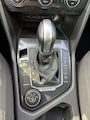 Volkswagen Tiguan 2.0 TSI 4M. HL BUS R