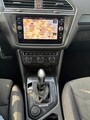 Volkswagen Tiguan 2.0 TSI 4M. HL BUS R