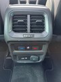 Volkswagen Tiguan 2.0 TSI 4M. HL BUS R