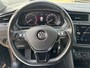 Volkswagen Tiguan 2.0 TSI 4M. HL BUS R