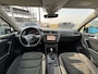 Volkswagen Tiguan 2.0 TSI 4M. HL BUS R