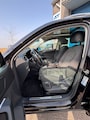 Volkswagen Tiguan 2.0 TSI 4M. HL BUS R