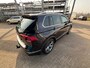 Volkswagen Tiguan 2.0 TSI 4M. HL BUS R