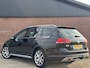 Volkswagen Golf Alltrack 1.8 TSI 4MOTION | DEALER OH!