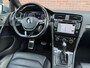 Volkswagen Golf Alltrack 1.8 TSI 4MOTION | DEALER OH!