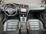 Volkswagen Golf Alltrack 1.8 TSI 4MOTION | DEALER OH!