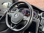 Volkswagen Golf Alltrack 1.8 TSI 4MOTION | DEALER OH!