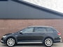 Volkswagen Golf Alltrack 1.8 TSI 4MOTION | DEALER OH!