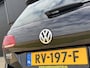 Volkswagen Golf Alltrack 1.8 TSI 4MOTION | DEALER OH!