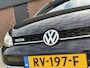 Volkswagen Golf Alltrack 1.8 TSI 4MOTION | DEALER OH!