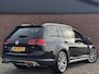 Volkswagen Golf Alltrack 1.8 TSI 4MOTION | DEALER OH!
