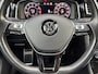 Volkswagen Golf Alltrack 1.8 TSI 4MOTION | DEALER OH!