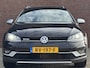 Volkswagen Golf Alltrack 1.8 TSI 4MOTION | DEALER OH!