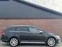 Volkswagen Golf Alltrack 1.8 TSI 4MOTION | DEALER OH!