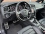 Volkswagen Golf Alltrack 1.8 TSI 4MOTION | DEALER OH!