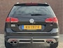 Volkswagen Golf Alltrack 1.8 TSI 4MOTION | DEALER OH!