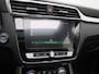 MG MG ZS EV Luxury 45 kWh