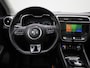 MG MG ZS EV Luxury 45 kWh