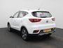 MG MG ZS EV Luxury 45 kWh