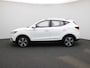MG MG ZS EV Luxury 45 kWh