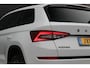 Skoda Kodiaq 2.0 TSI 4x4 Sportline Business | Panoramadak | Trekhaak | stuur en stoelverwarming | Bomvol