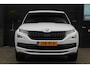 Skoda Kodiaq 2.0 TSI 4x4 Sportline Business | Panoramadak | Trekhaak | stuur en stoelverwarming | Bomvol