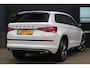 Skoda Kodiaq 2.0 TSI 4x4 Sportline Business | Panoramadak | Trekhaak | stuur en stoelverwarming | Bomvol