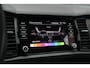 Skoda Kodiaq 2.0 TSI 4x4 Sportline Business | Panoramadak | Trekhaak | stuur en stoelverwarming | Bomvol