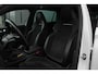 Skoda Kodiaq 2.0 TSI 4x4 Sportline Business | Panoramadak | Trekhaak | stuur en stoelverwarming | Bomvol