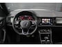 Skoda Kodiaq 2.0 TSI 4x4 Sportline Business | Panoramadak | Trekhaak | stuur en stoelverwarming | Bomvol