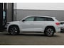 Skoda Kodiaq 2.0 TSI 4x4 Sportline Business | Panoramadak | Trekhaak | stuur en stoelverwarming | Bomvol