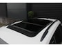 Skoda Kodiaq 2.0 TSI 4x4 Sportline Business | Panoramadak | Trekhaak | stuur en stoelverwarming | Bomvol
