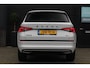 Skoda Kodiaq 2.0 TSI 4x4 Sportline Business | Panoramadak | Trekhaak | stuur en stoelverwarming | Bomvol