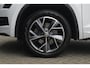 Skoda Kodiaq 2.0 TSI 4x4 Sportline Business | Panoramadak | Trekhaak | stuur en stoelverwarming | Bomvol