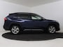 Toyota RAV4 2.0 VVT-iE Outdoor | Dealeronderhouden | 1.500KG Trekgewicht |