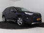 Toyota RAV4 2.0 VVT-iE Outdoor | Dealeronderhouden | 1.500KG Trekgewicht |