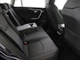 Toyota RAV4 2.0 VVT-iE Outdoor | Dealeronderhouden | 1.500KG Trekgewicht |