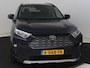Toyota RAV4 2.0 VVT-iE Outdoor | Dealeronderhouden | 1.500KG Trekgewicht |