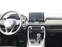 Toyota RAV4 2.0 VVT-iE Outdoor | Dealeronderhouden | 1.500KG Trekgewicht |